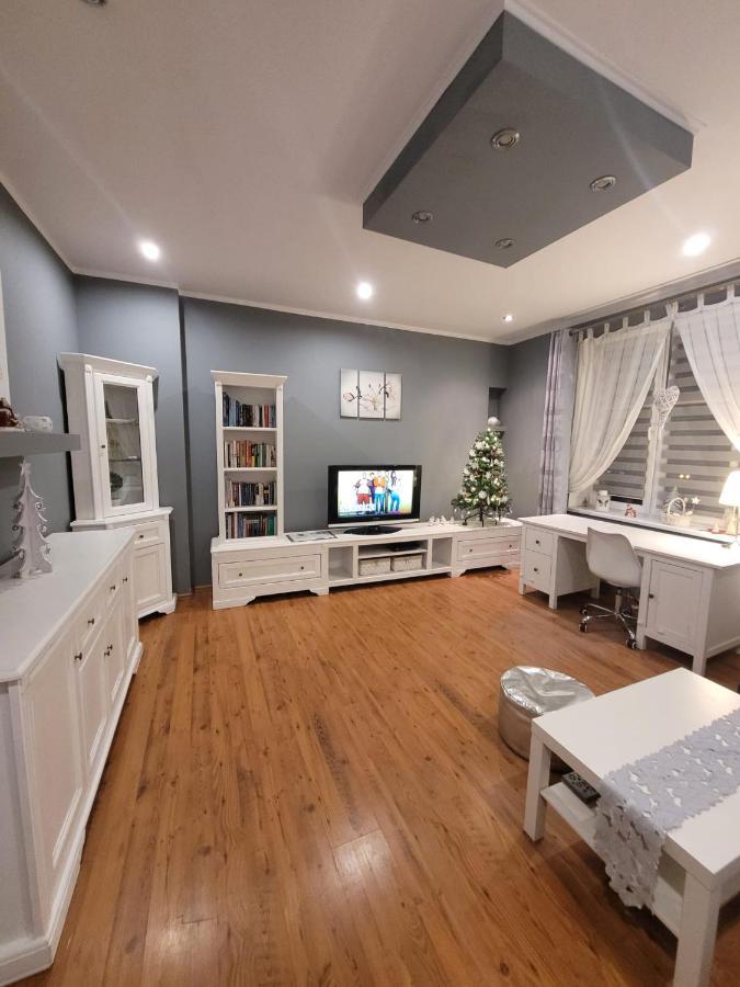 טרנובסקי גאורי Apartament Pablo 75M2 W Centrum Tarnowskich Gor מראה חיצוני תמונה