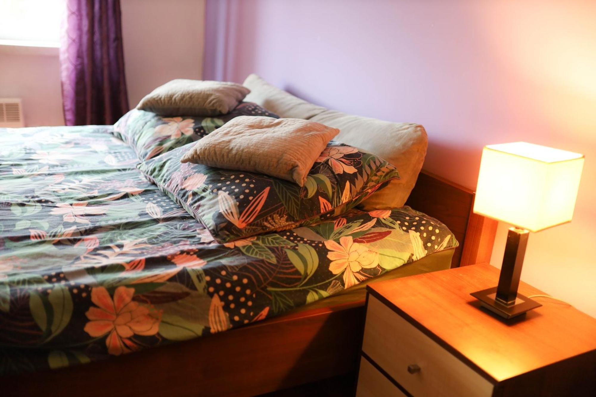 טרנובסקי גאורי Apartament Pablo 75M2 W Centrum Tarnowskich Gor מראה חיצוני תמונה