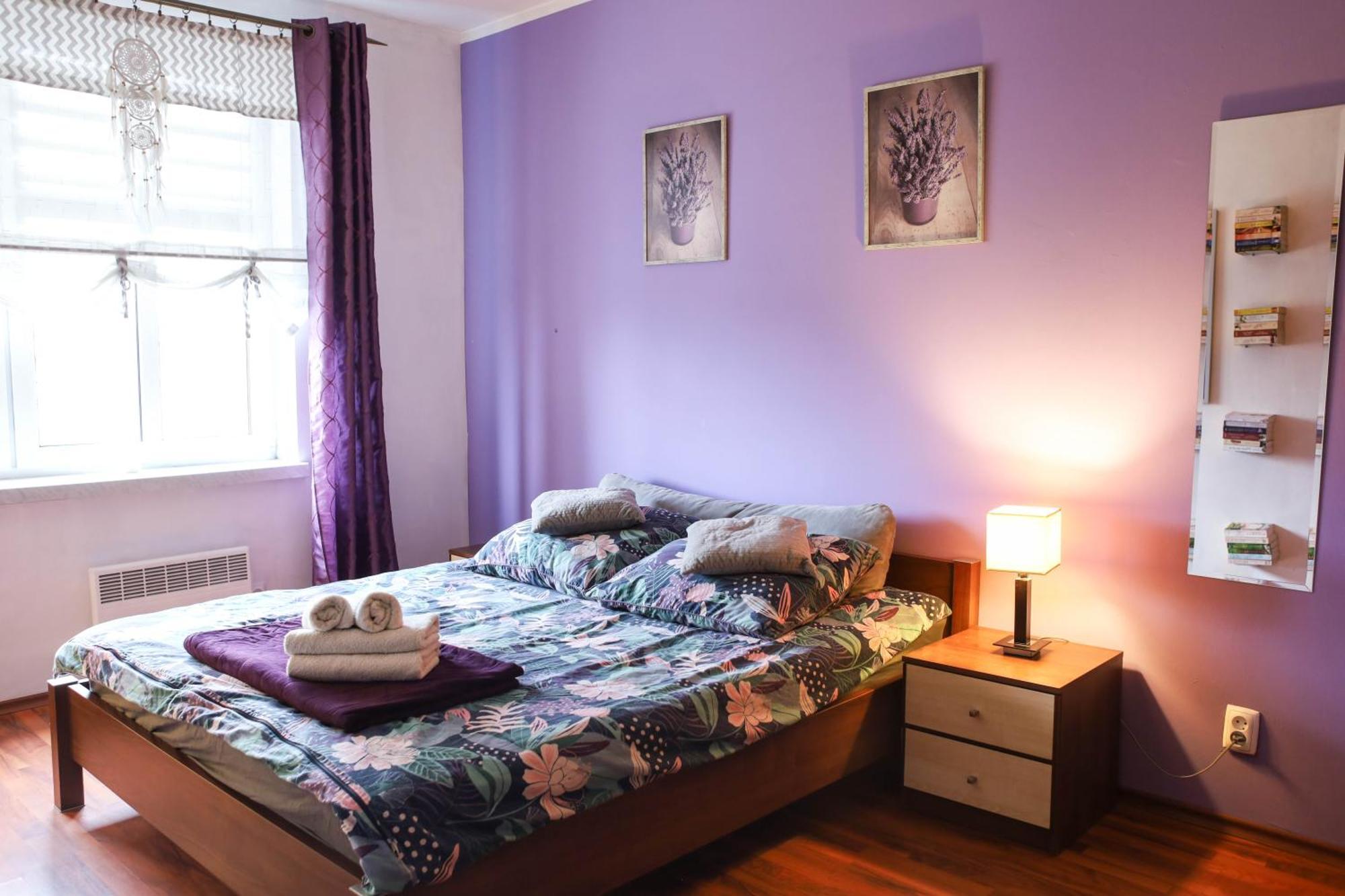 טרנובסקי גאורי Apartament Pablo 75M2 W Centrum Tarnowskich Gor מראה חיצוני תמונה