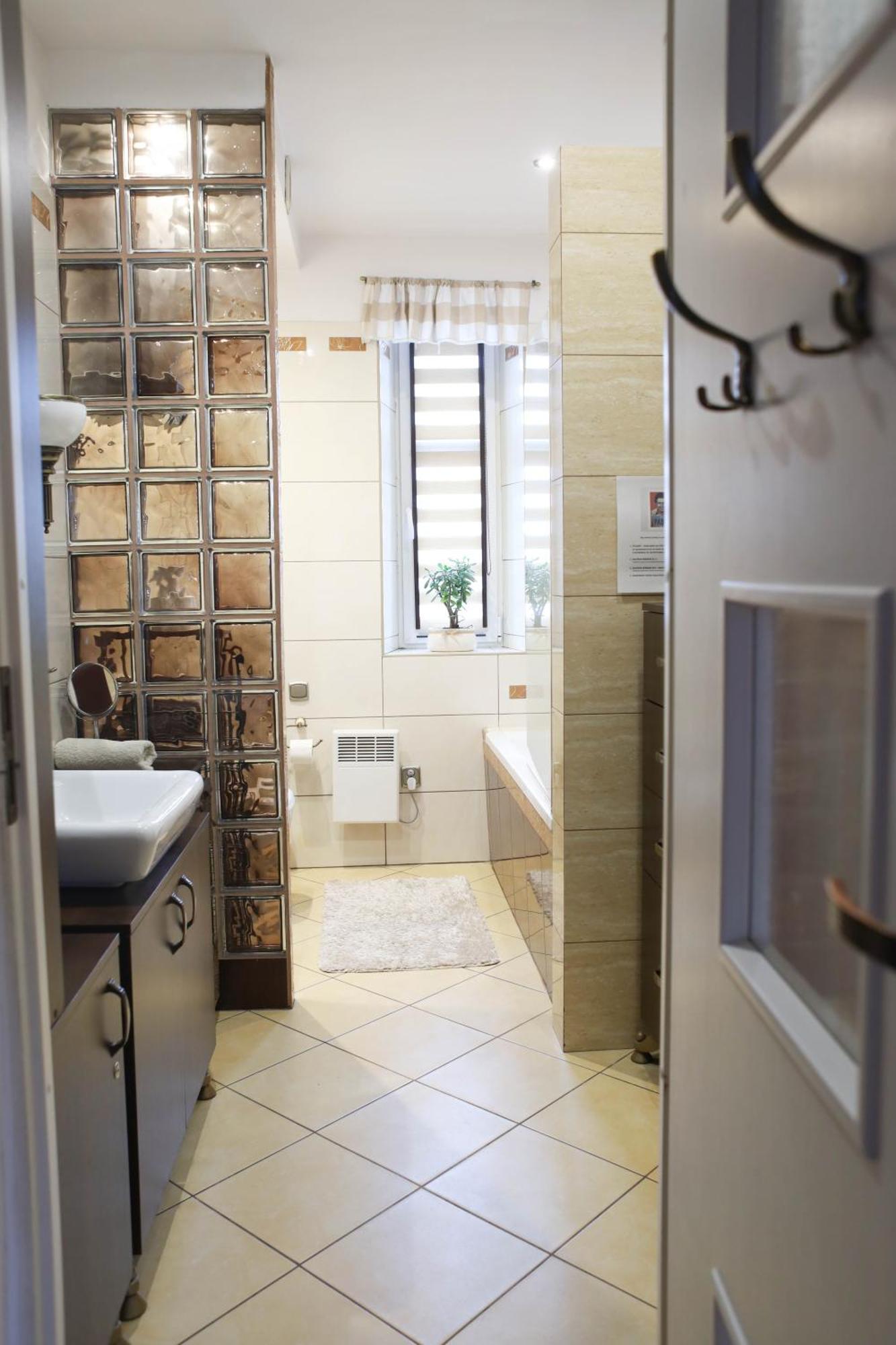טרנובסקי גאורי Apartament Pablo 75M2 W Centrum Tarnowskich Gor מראה חיצוני תמונה