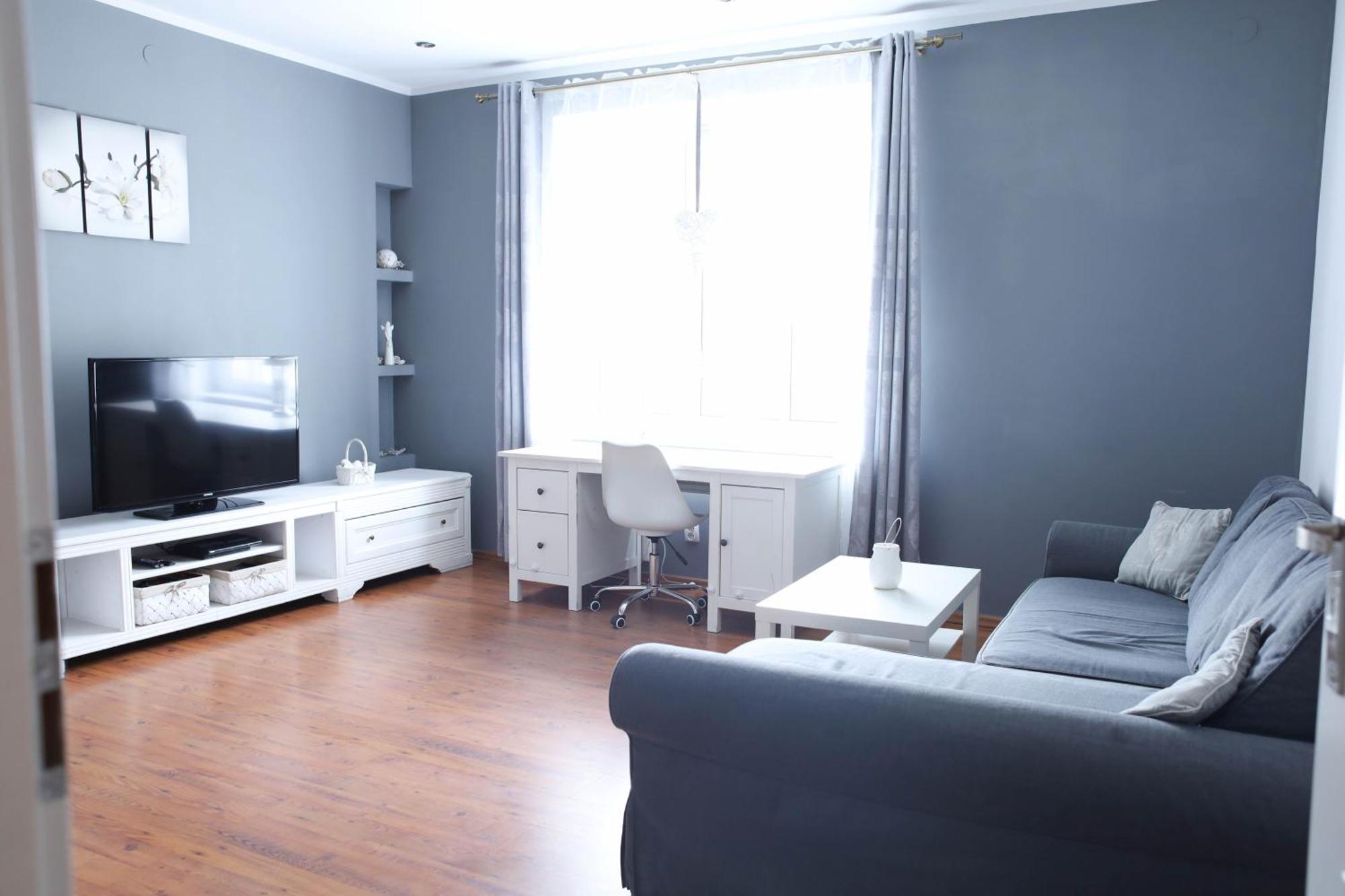 טרנובסקי גאורי Apartament Pablo 75M2 W Centrum Tarnowskich Gor מראה חיצוני תמונה